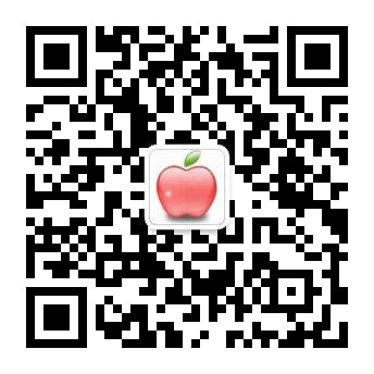 凤凰平台官网开发